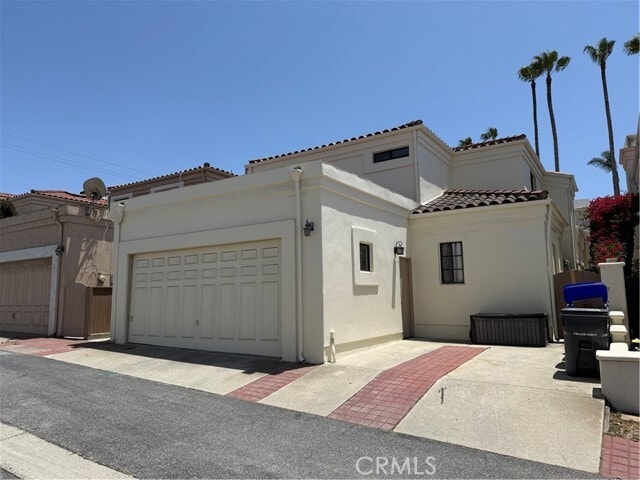 Building Photo - 11 Arbolado Ct