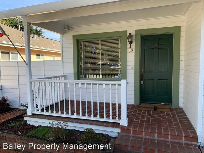 Building Photo - 3 br, 2 bath House - 19 Playa Blvd