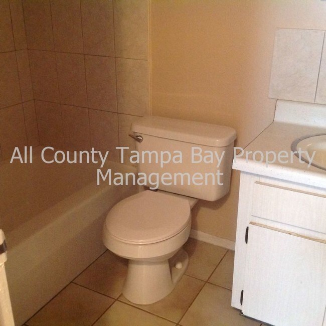 Foto del edificio - 2503 Irene St