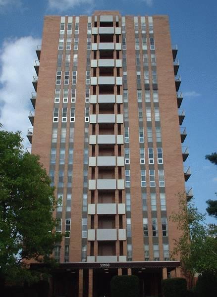 Foto del edificio - Carillon House Condominium