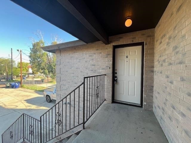 Building Photo - 4717 Mims Ave