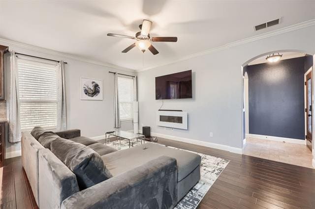 Building Photo - 5035 Venecia Way