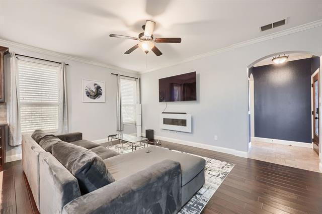 Foto del edificio - 5035 Venecia Way