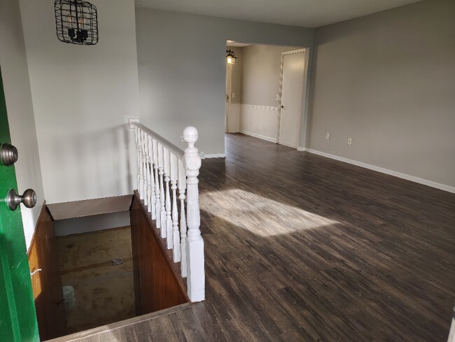 Foto del edificio - 2634 Randall Ave NW