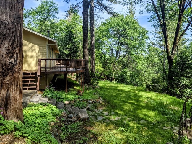 Building Photo - 11788 Forest View Dr
