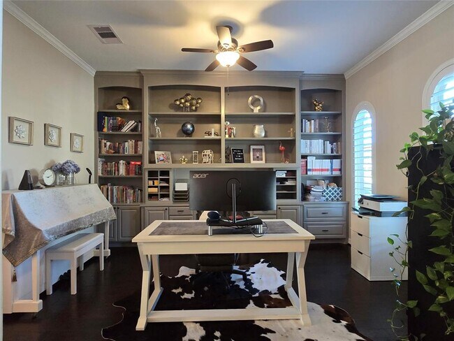 Foto del edificio - 27118 Ashford Sky Ln