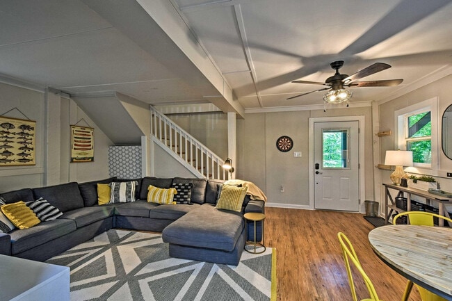 Foto del edificio - 334 Dogwood Ln