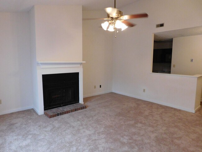 Foto del edificio - 30 Ohara Drive - Town of River Bend
