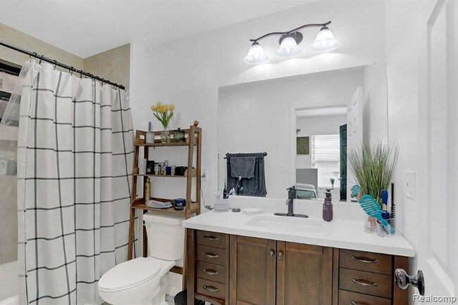 Foto del edificio - 2641 Monterey St