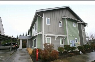 Building Photo - 4608 Quinn Ct