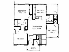 Bentley Ridge Rentals Lancaster Pa Apartments Com