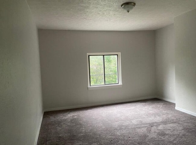 Foto del edificio - 29 Lawn St