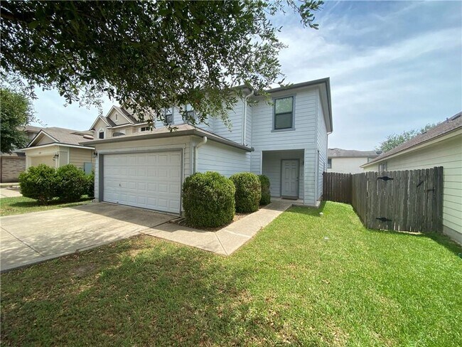Building Photo - 13205 Sea Biscuit Dr