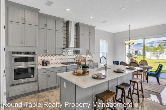 Building Photo - 4 br, 3 bath House - 67 Gap Creek dr