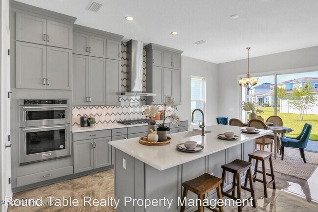 Foto del edificio - 4 br, 3 bath House - 67 Gap Creek dr