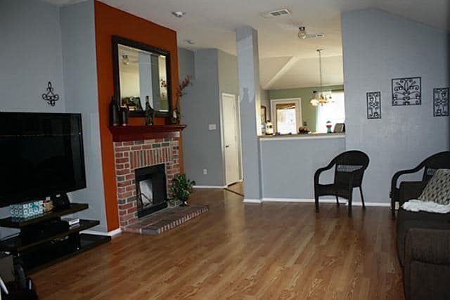 Building Photo - 3129 Kennedy Dr