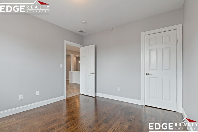 Foto del edificio - 96 Sutherland Rd