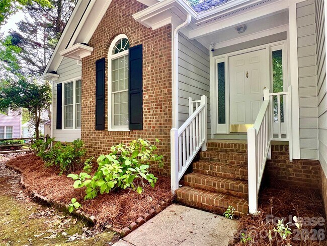 Foto del edificio - 4409 Stonefield Dr