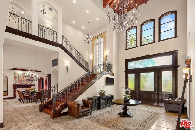 Foto del edificio - 2164 Stratford Cir