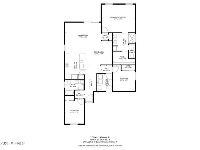 Building Photo - 2539 S 242nd Ln