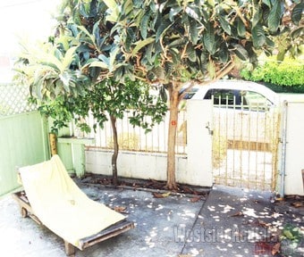 Building Photo - 12861 Panama St