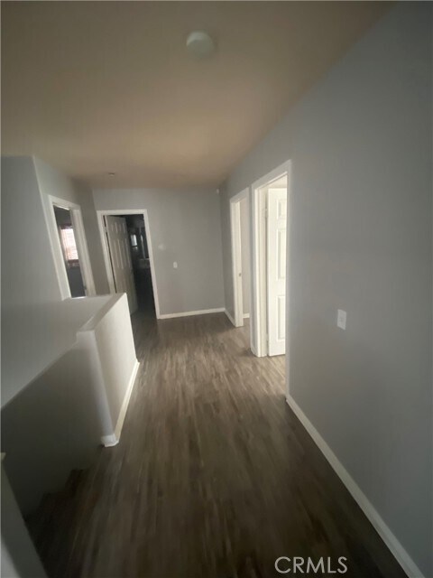 Building Photo - 9297 San Rafael Archangel Ln