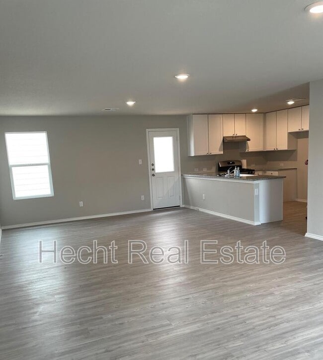 Building Photo - 10727 Prusiner Dr