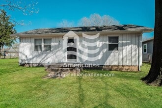 Building Photo - 1627 N Atlanta Ct