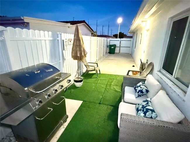 Foto del edificio - 3620 SW 105th Ct