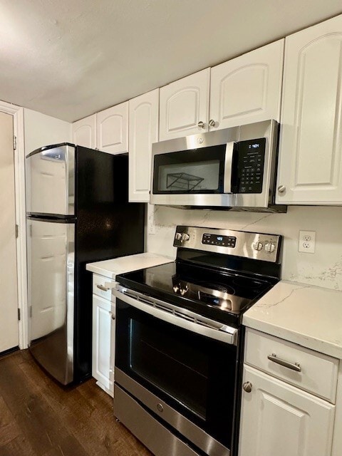 Foto principal - 5434 Roundtree Ct