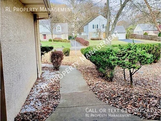 Building Photo - Charming 2 Bedroom 1 Bathroom Home in Berw...