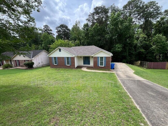 Building Photo - 6016 Harvest Dr