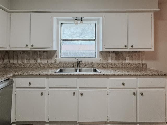 Building Photo - 102 Hullum Dr