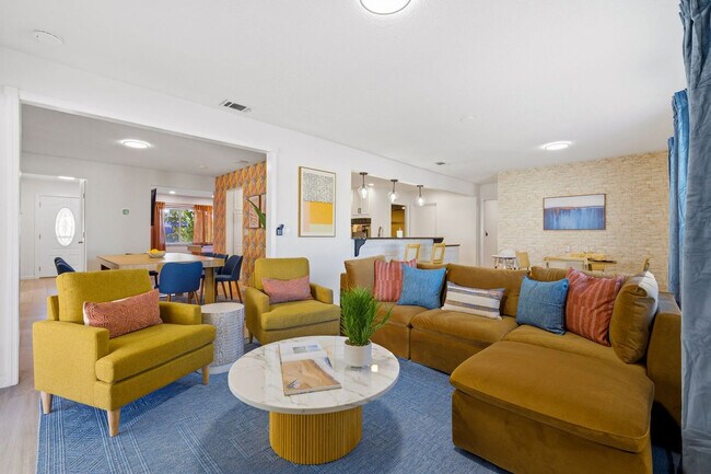 Foto del edificio - 12299 91st Ave N