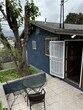 Primary Photo - 3801 Ramboz Dr