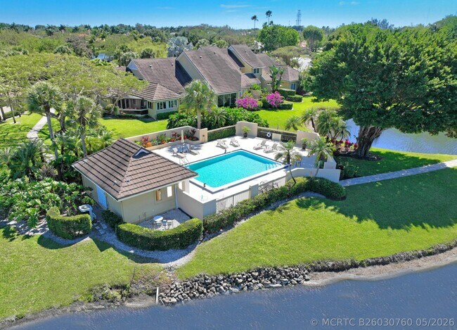 Building Photo - 2624 Muirfield Ct