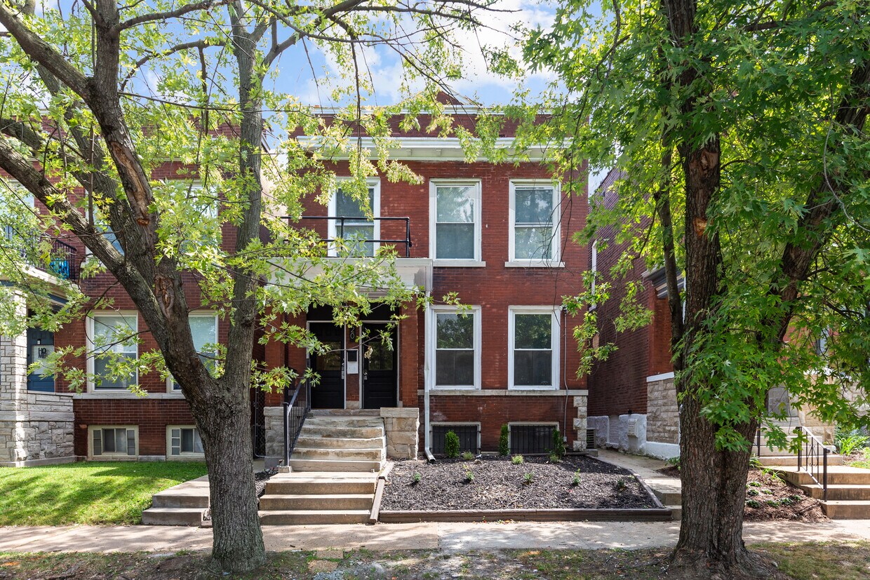 Primary Photo - 2220 Nebraska Ave