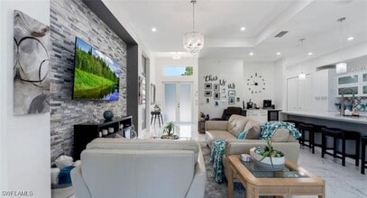 Building Photo - 3502 40th Ave SE