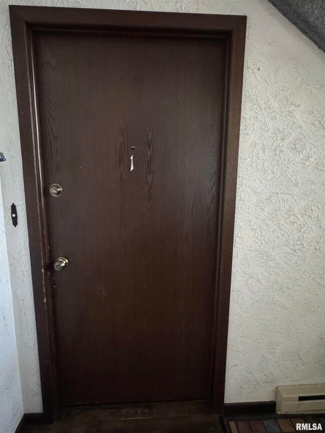 Building Photo - 4211 US-6