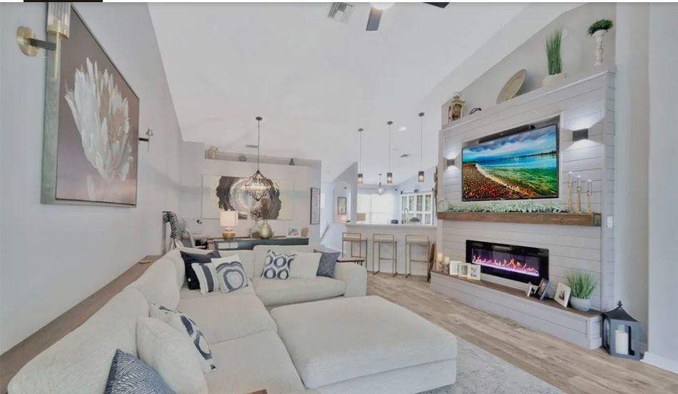 Foto principal - 9563 Hemingway Ln