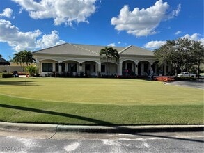 Building Photo - 3555 Laurel Greens Ln N