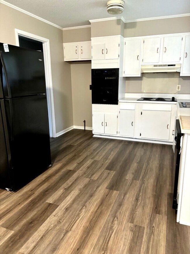 Foto del edificio - 01735