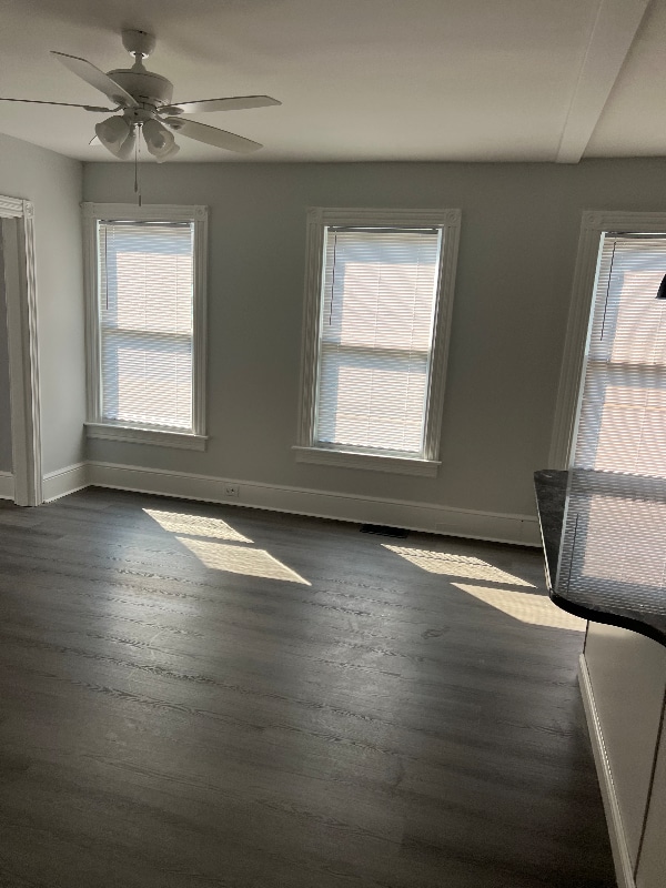 Building Photo - 92 Spring Garden St