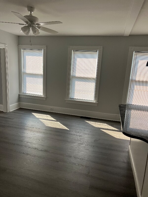 Foto del edificio - 92 Spring Garden St