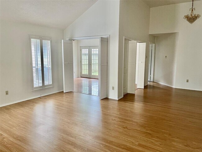 Building Photo - 2514 Pecan Grove Ct