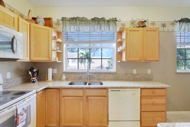 Foto del edificio - 9207 Wentworth Ln