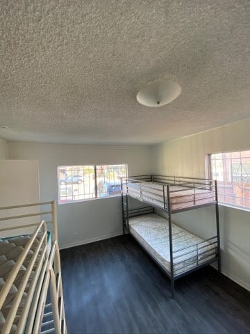 Building Photo - 157 W 83rd St