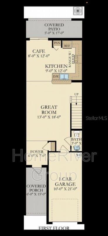 Building Photo - 4427 Globe Thistle Dr