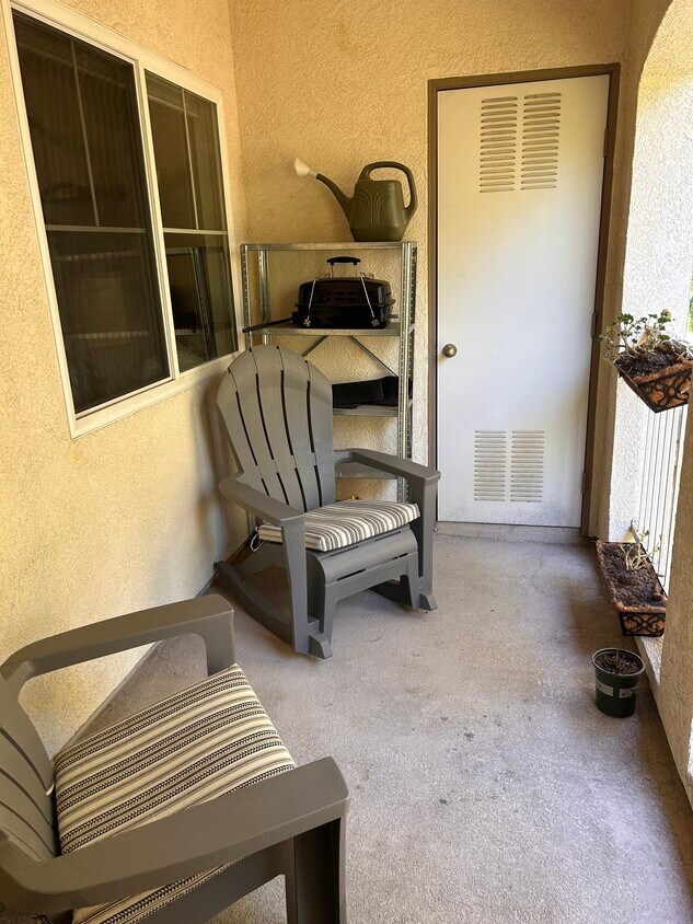 26450 Arboretum Way Unit 1006, Murrieta, CA 92563 Condo for Rent in
