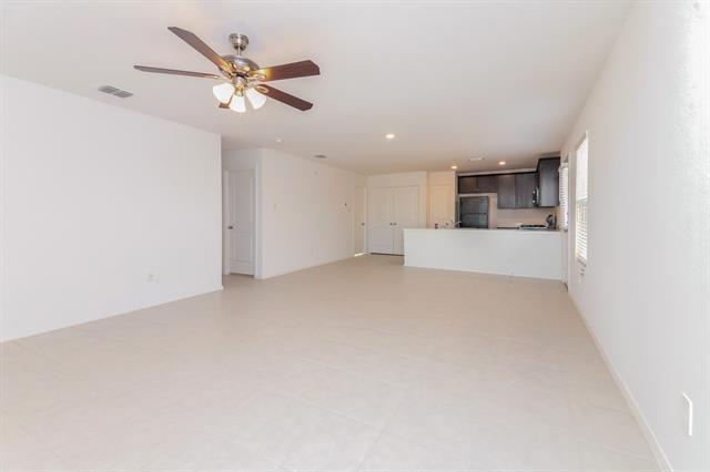 Building Photo - 3104 Helix Bay Dr